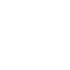 株式会社エステートジャパン
